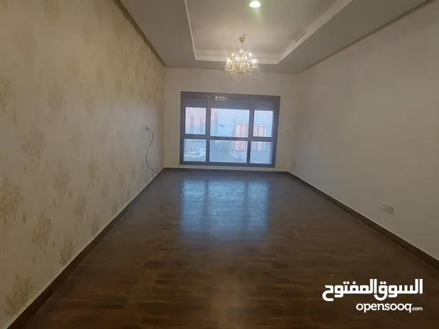 130m2 3 Bedrooms Apartments for Rent in Mubarak Al-Kabeer Sabah Al-Salem