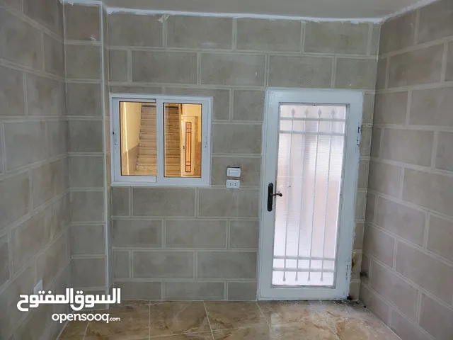 30 m2 Studio Apartments for Rent in Irbid Al Barha
