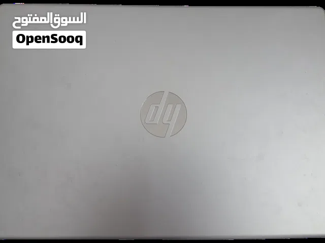 hp laptop 14-em0xxx