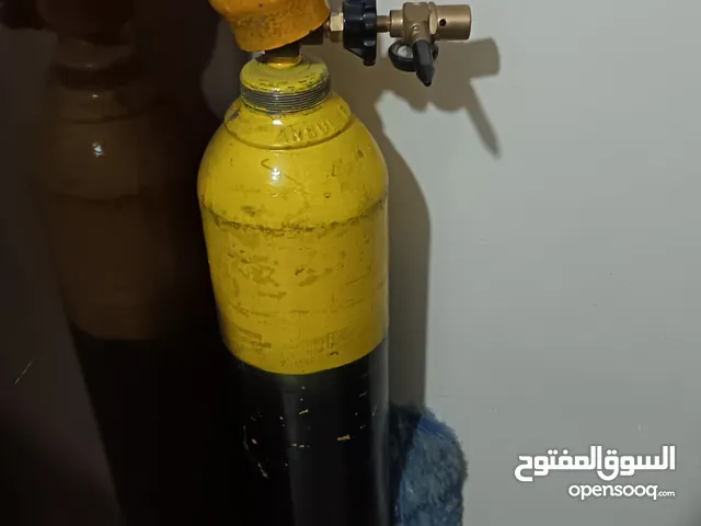 انبوبه هيلويم