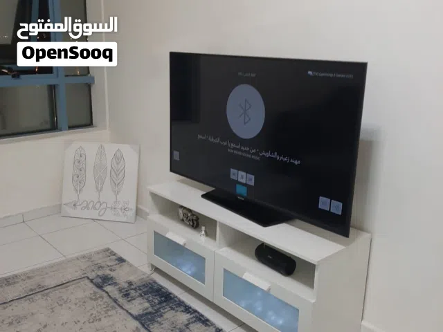 1000 m2 1 Bedroom Apartments for Rent in Sharjah Al Khan