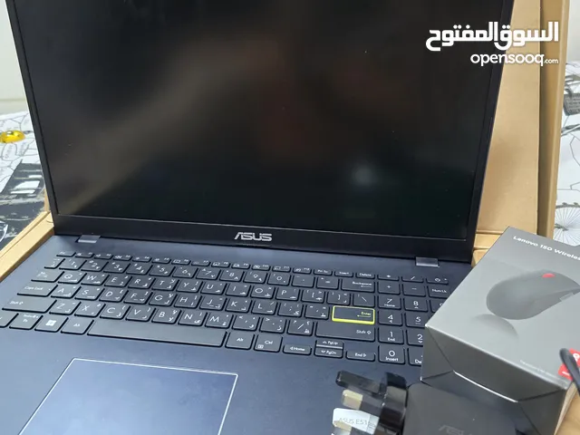 Windows Asus for sale in Sharjah