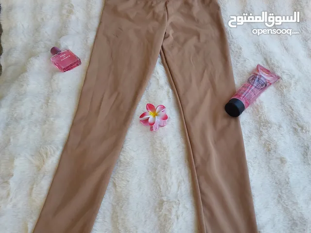 شروه فيزون نسائي