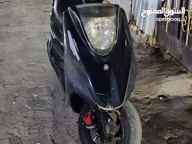 Yamaha Other 2023 in Baghdad