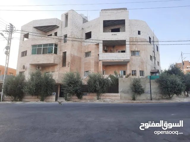  Building for Sale in Amman Al Yadudah
