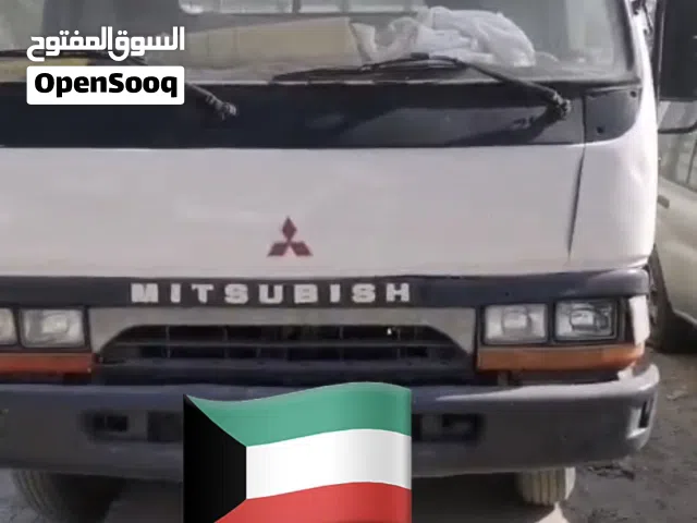 1998