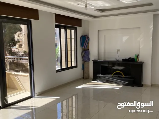 165 m2 3 Bedrooms Apartments for Sale in Amman Tla' Ali