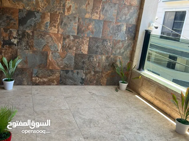 130 m2 2 Bedrooms Apartments for Rent in Baghdad Mansour
