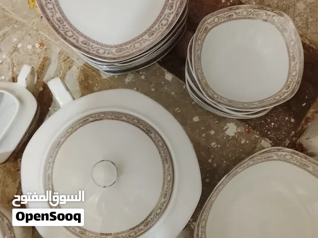 طقم صيني للبيع