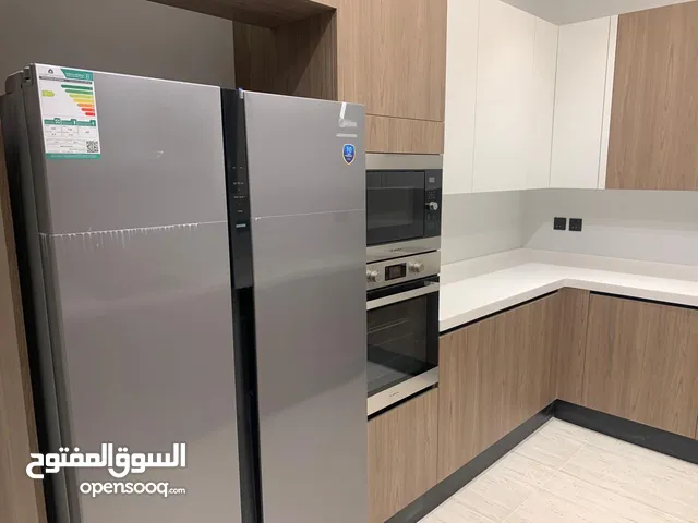 188 m2 3 Bedrooms Apartments for Rent in Al Riyadh Al Hamra