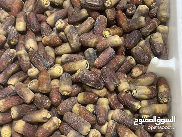للبيع تمر نغال