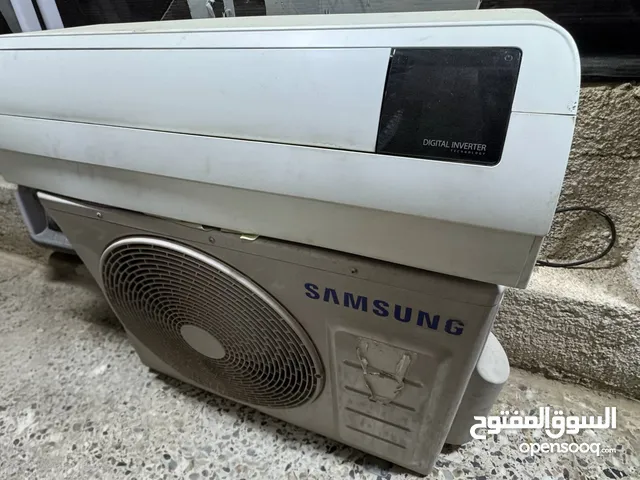 Samsung 0 - 19 Liters Microwave in Baghdad