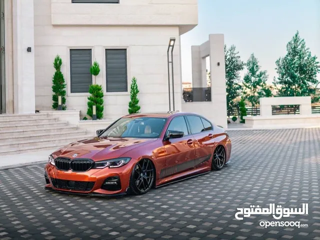 Bmw_330i_2019