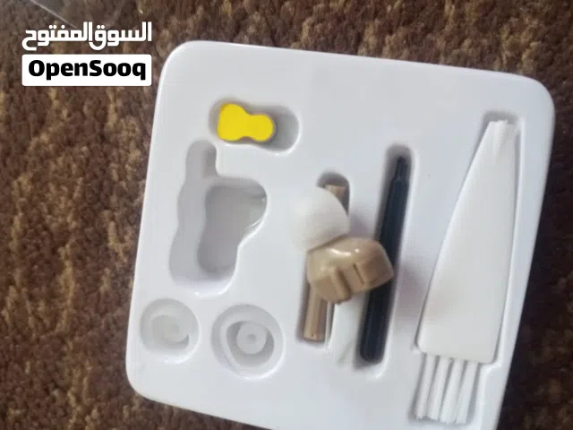 سماعات تكبير صوت لكبار السن مناسبه جميع الاعمار
