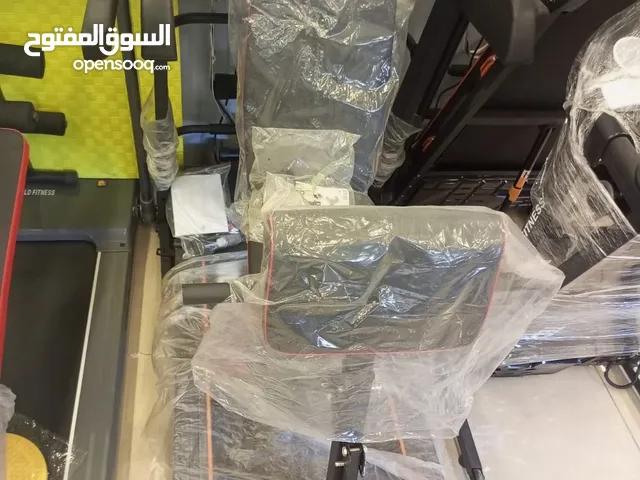بنش 7 حركات مع ركاية باي سيبس جديد بالكرتونه بتحمل اوزان عاليه