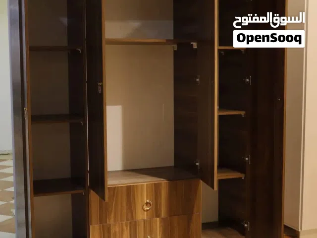 عرروض علا خزائن خشب لامنيت جودة عالية