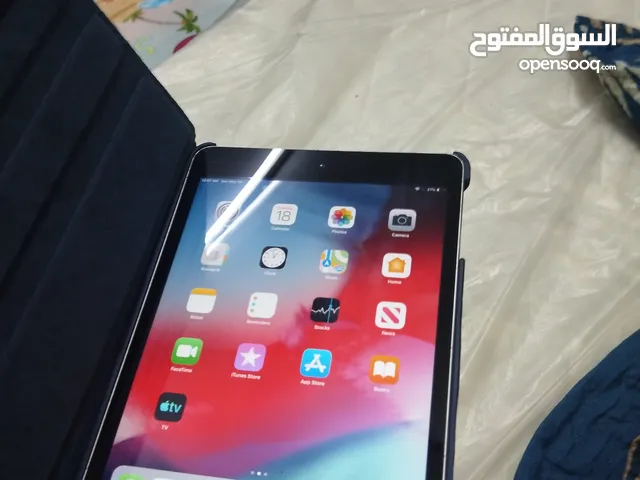 I pad mini 2