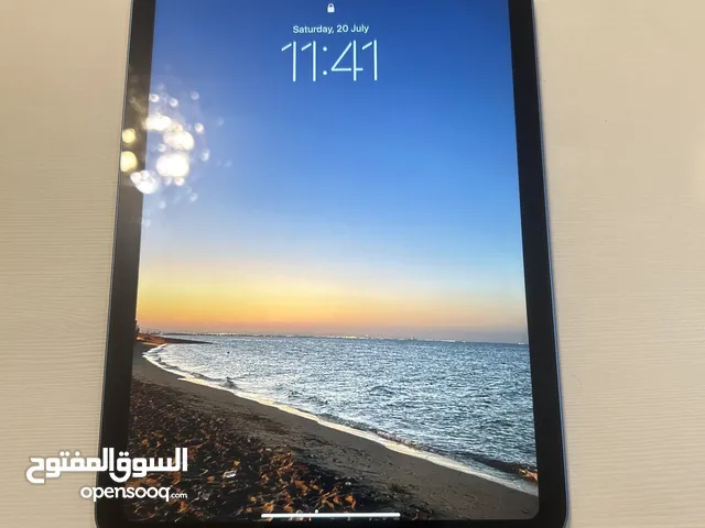 Apple iPad 10 128 GB in Hawally