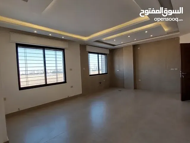 134 m2 2 Bedrooms Apartments for Rent in Amman Al-Shabah