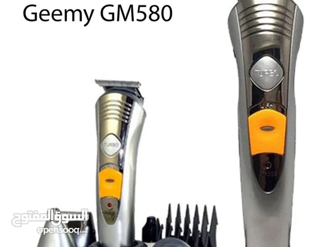  Shavers for sale in Amman