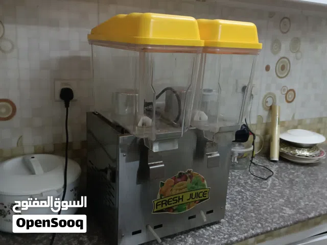 Juicer cooling machine for sale, juicer cooling machine for sale