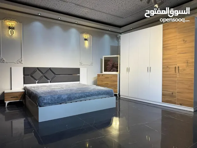 فرقه نوم بالطلب