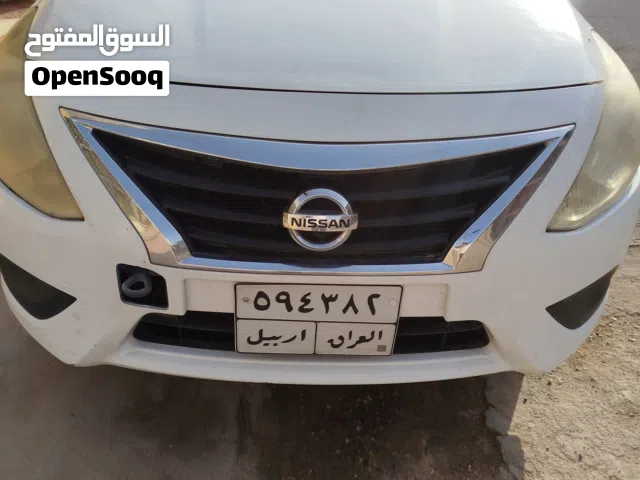 نسيان صني هندي موديل 2020