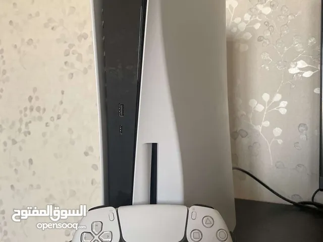 PlayStation 5 PlayStation for sale in Sharjah