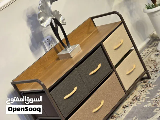 كوميدي مجرات حديد وخش