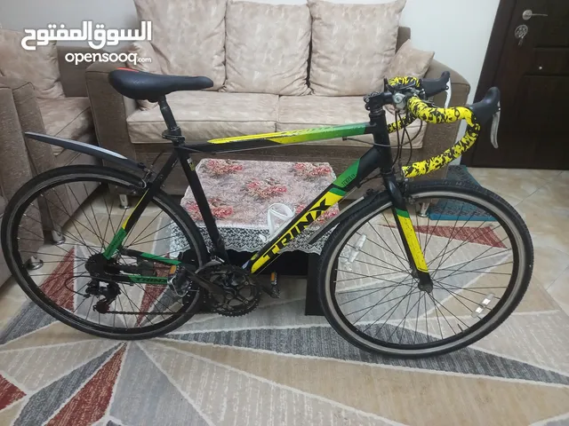 عجله رود Trinx tempo 1.4