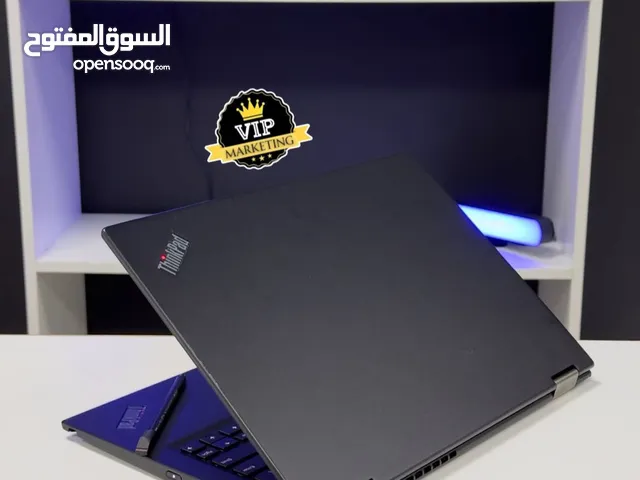 Windows Lenovo for sale in Amman