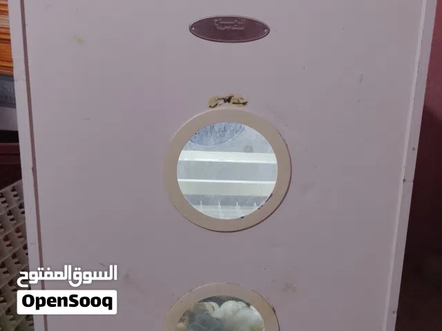 فقاسه البيع شرط تفقيس تشيل 175 قلااب او تماتيك