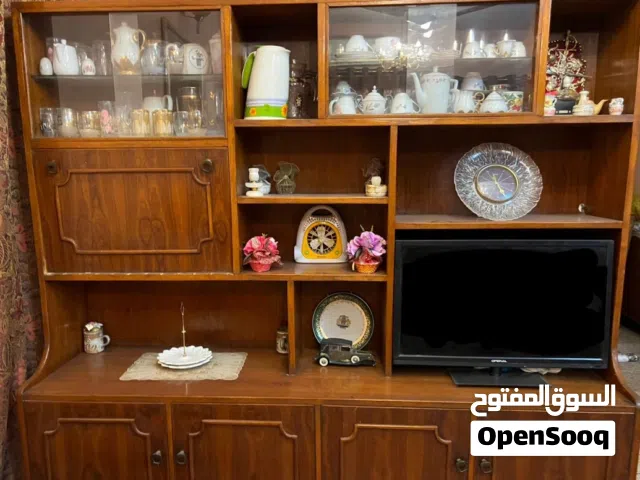 معرض خشب صاج اصلي ممتاز جداً
