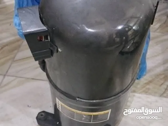 كباس كوبلن 5 حصان  امريكي بحاله الزيرو
