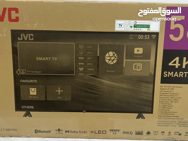 بأرخص سعر بحالة الوكالة