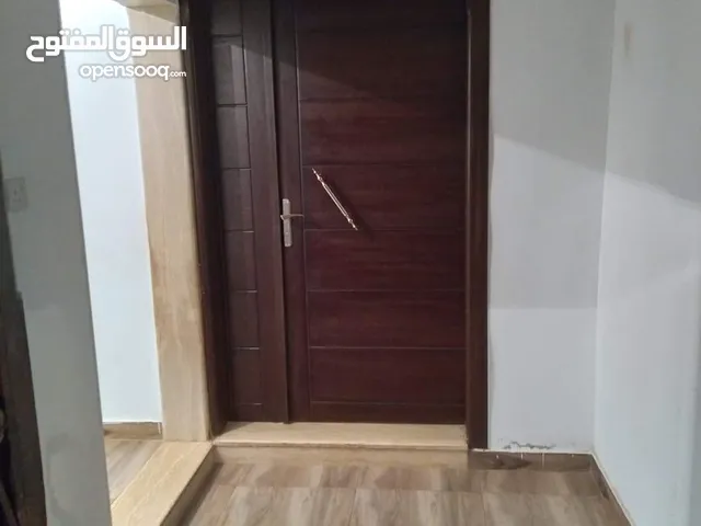 245 m2 3 Bedrooms Townhouse for Sale in Benghazi Sidi Khalifa