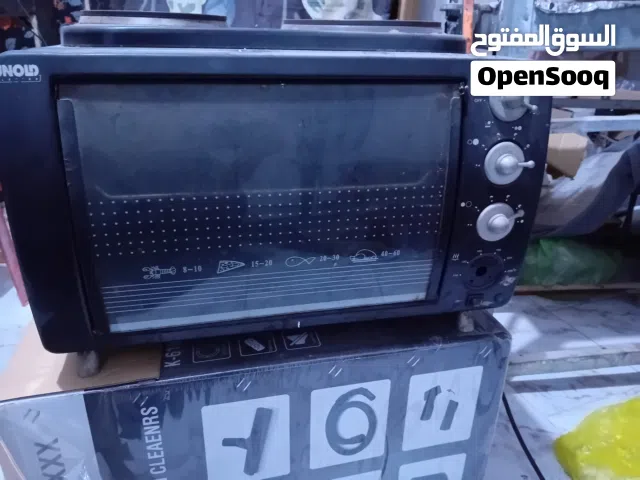 فرن كهربائي للبيع