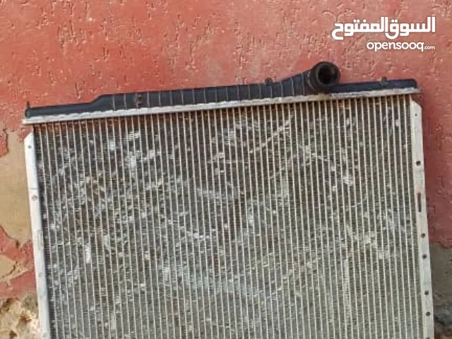 ادرطوري اميه  x5