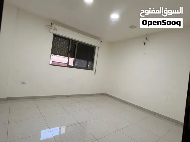 استيديو غرفة وصالة للأيجار في الجندويل