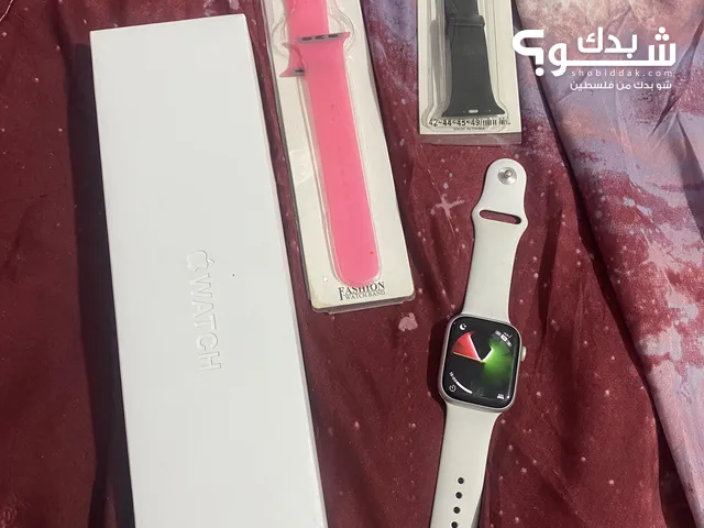 Apple smart watches for Sale in Jenin