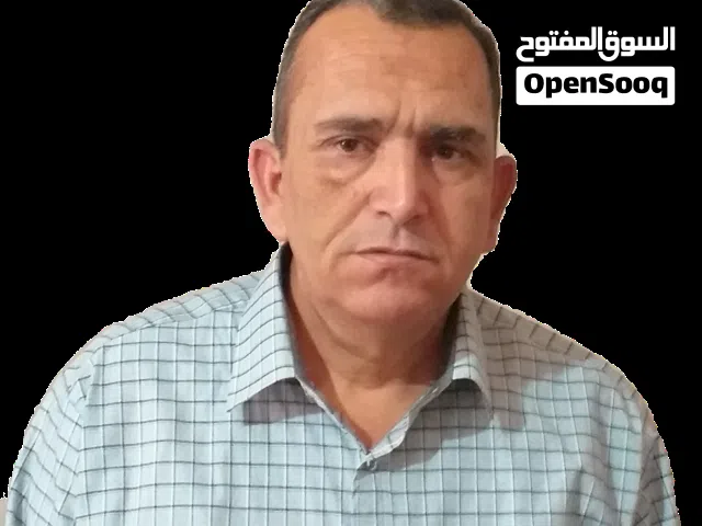 معلم لتدريس جميع المواد للمرحلة الاساسية للمرحلة الأساسية من الصف الرابع  حتى السابع