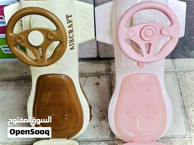 سيارة بلازما قوية وآمنة – عجال مضيئة وجودة عالية اشكال واحجام مختلفة  تبدأ الاسعار من 18يوجد توصيل..