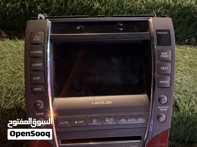 Others Other Other TV in Al Batinah