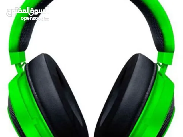 Gaming PC Gaming Headset in Mecca