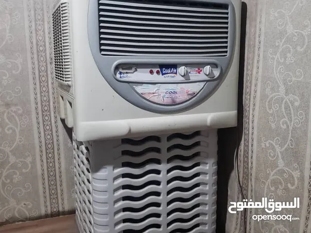 A-Tec 1 to 1.4 Tons AC in Sana'a