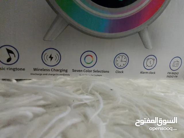 Headsets for Sale in Irbid