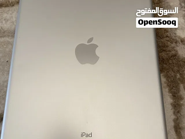 ايباد 9 من شركة ابل