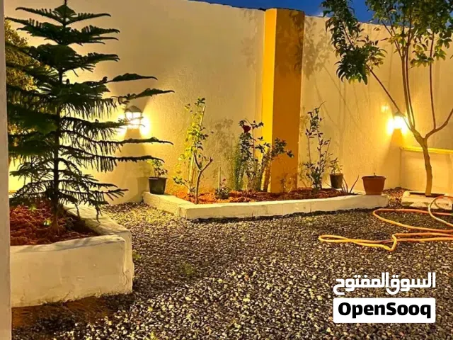 إستراحة للبيع