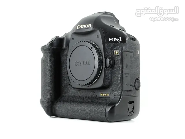 كام كانون للبيع : كاميرا كانون 4000d 70D : 700D : 600D : 5D : الأسعار : ليبيا