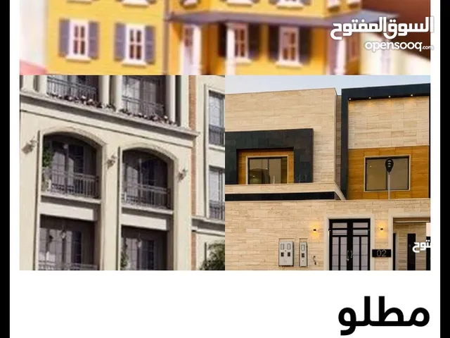 30 m2 Studio Apartments for Rent in Hawally Hawally